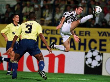 zidan fi al9olob